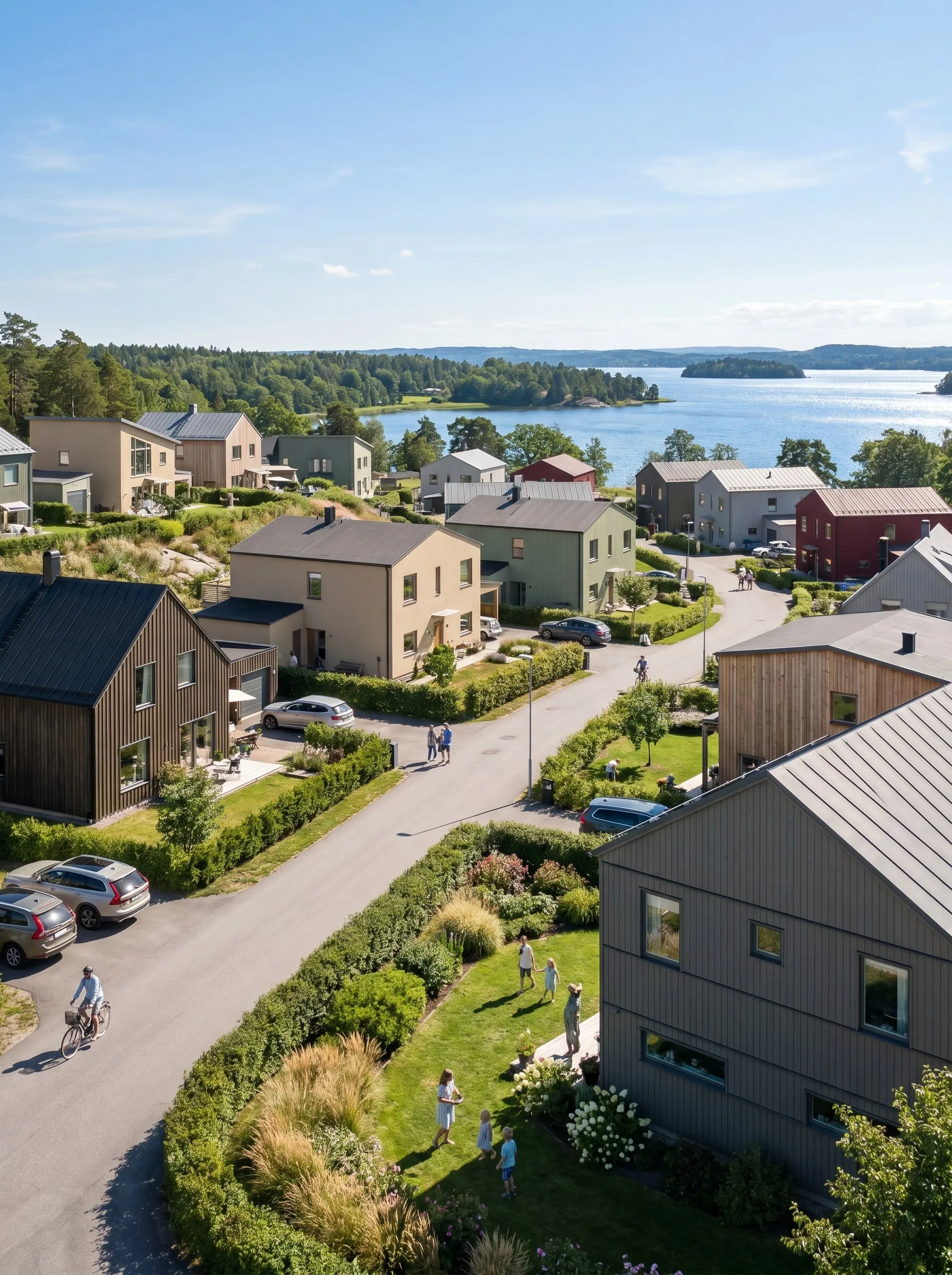 Exteriöra visualiseringar, exempel 22