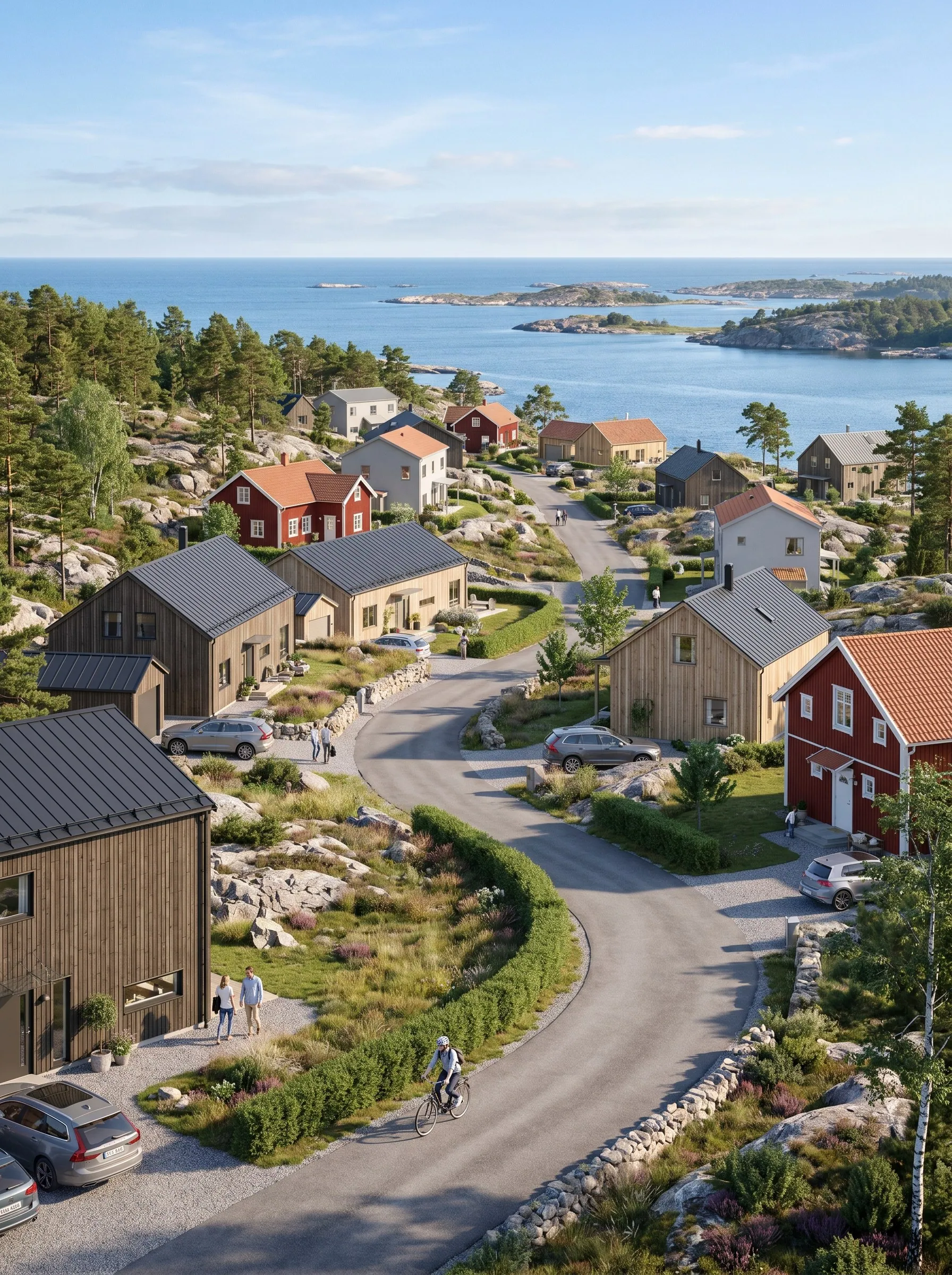 Exteriöra visualiseringar, exempel 20