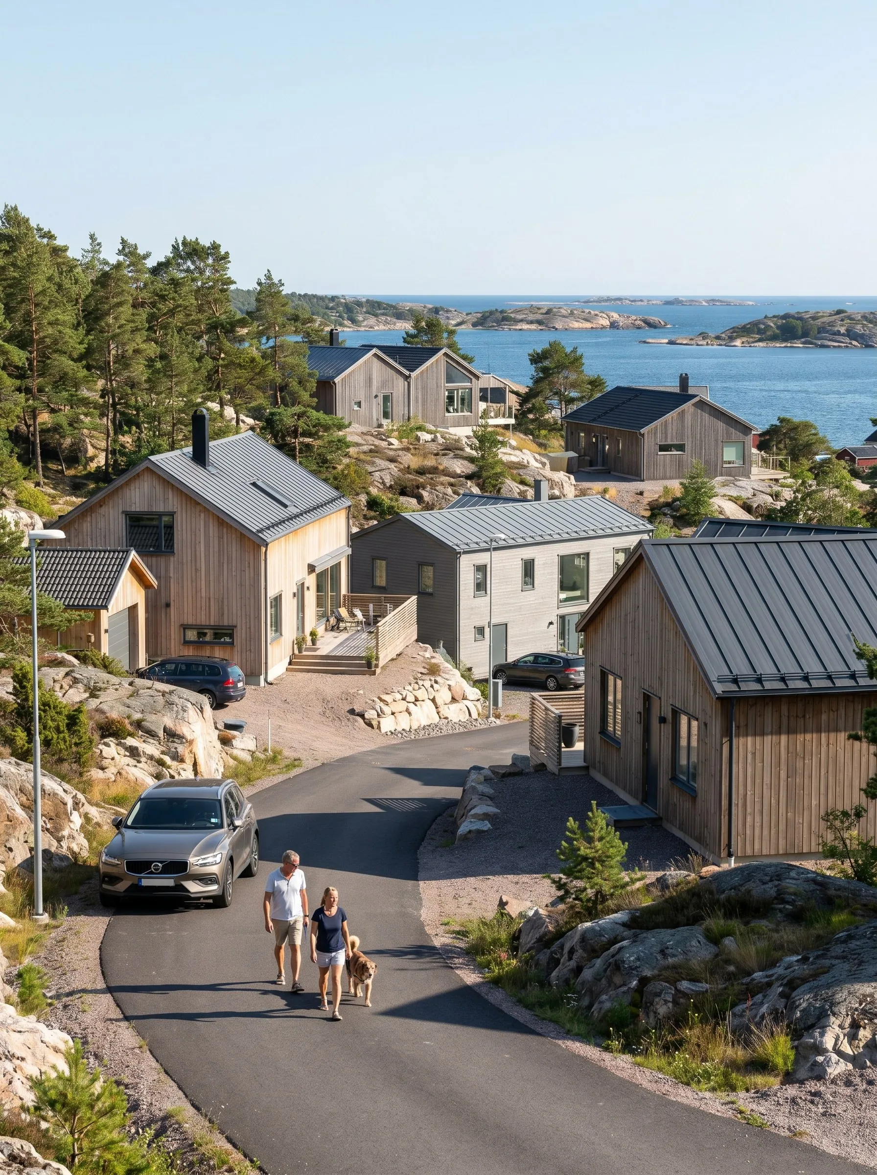 Exteriöra visualiseringar, exempel 21