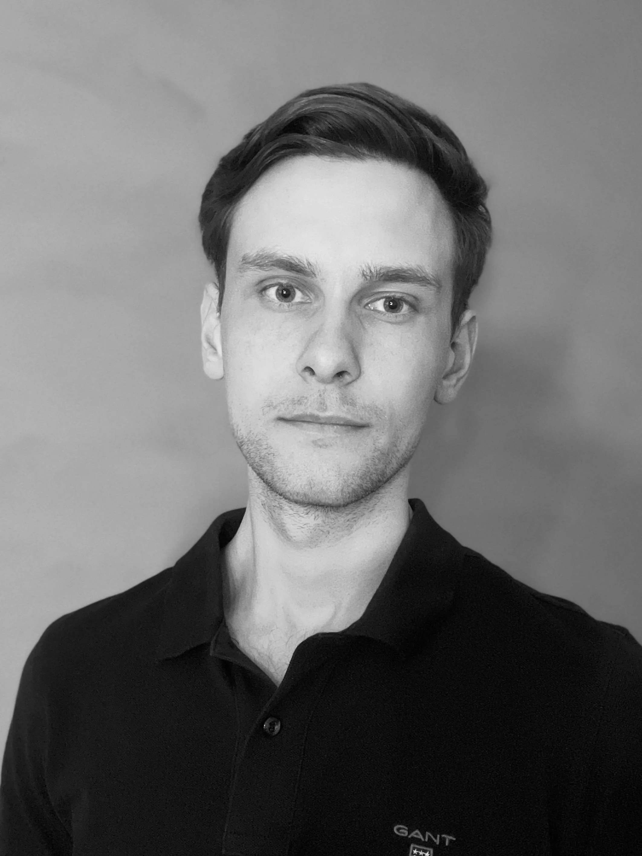 Simon Hermansson
