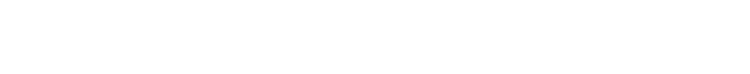 Logotyp, samarbetspartner