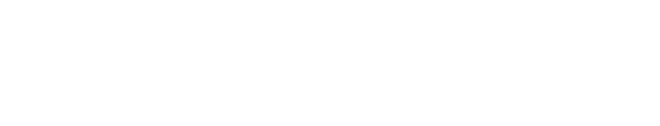 Logotyp, samarbetspartner