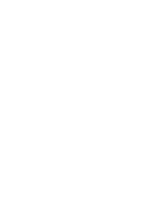 Logotyp, samarbetspartner