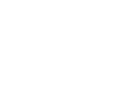 Logotyp, samarbetspartner