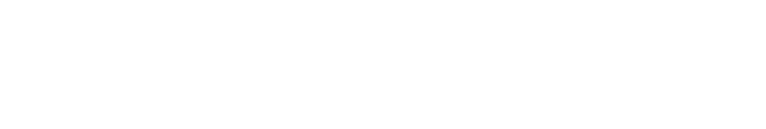 Logotyp, samarbetspartner