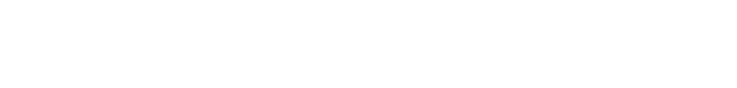 Logotyp, samarbetspartner