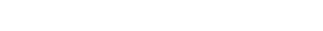 Logotyp, samarbetspartner