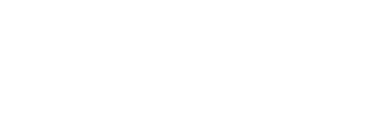 Logotyp, samarbetspartner