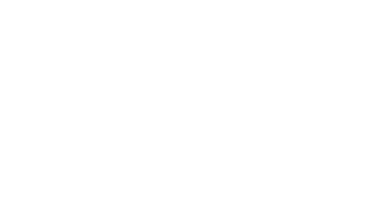 Logotyp, samarbetspartner